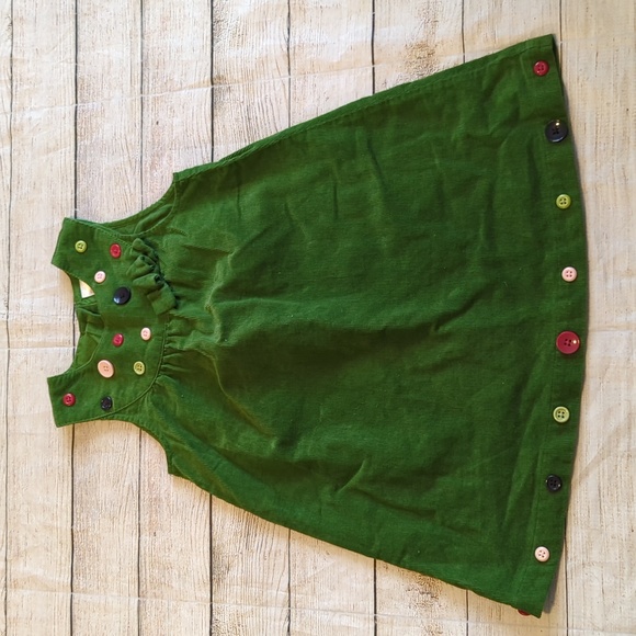 Gymboree Pugs & Kisses Size 5/6 Clothing Lot - Picture 5 of 5